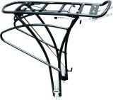 Gepäckträger 24-29 sz Gepäckträger 24-29 sz