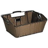 City Korb Weave bronze City Korb Weave bronze