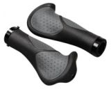 Wing Grips Anatomic 140/140mm Wing Grips Anatomic 140/140mm