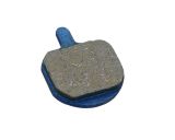 Union Disc Pad DBP-26 Union Disc Pad DBP-26