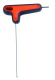 Inbusschl�ssel T-Griff 10 mm