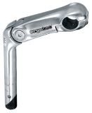 Ergotec Kobra Vario 110x180 si Ergotec Kobra Vario 110x180 si