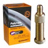 Conti Compact 10/11/12 DV Conti Compact 10/11/12 DV