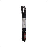 Falkx Kettenzahlenschloss 6x12