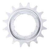 Shimano Zahnkranz Nexus 16Z sz Shimano Zahnkranz Nexus 16Z sz