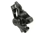 VR Bremsattel mech.F180/R160