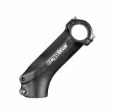 High Charisma A-Head 31,8 90