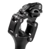 Federstütze Parallellogr.27,2 Federstütze Parallellogr.27,2