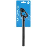 Federstütze Parallellogr.27,2 Federstütze Parallellogr.27,2