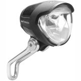 B+M AVY Plus ND 40 LUX B+M AVY Plus ND 40 LUX