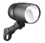 B+M Lumotec IQ-X sz 100Lux