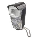 Frontlampe Batterie 20LUX �