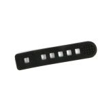 Axa Lampenhalter rear Axa Lampenhalter rear