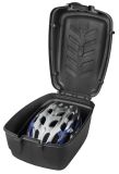 M-Wave Fahrradkoffer XL