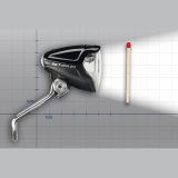 B+M IQ Eyc E -42V 50Lux B+M IQ Eyc E -42V 50Lux