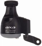 Axa Dynamo HR Traction PC li.