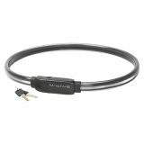 Kabelschloss Style 100/23-12 Kabelschloss Style 100/23-12