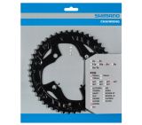 Shimano Kettenblatt 48 CG 9f. Shimano Kettenblatt 48 CG 9f.
