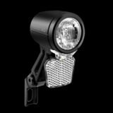 Lynx LED 70 LUX Sensor Lynx LED 70 LUX Sensor