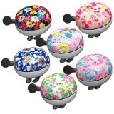 Glocke Flowers 80mm Glocke Flowers 80mm