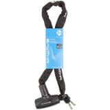 M-Wave Kettenschloss 6.8, 5 M-Wave Kettenschloss 6.8, 5