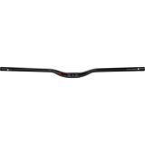 ergotec B�gel Riser Bar30 31,8