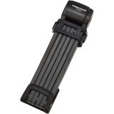 Trelock FS 380/100 Trigo sz Trelock FS 380/100 Trigo sz