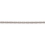 M-Wave Kette 1/2x3/32 SingleSp