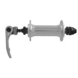 VR Cut19 28si NF-Alu-SS