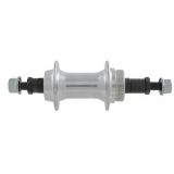 HR CUT19 26si Schr-ZK MU