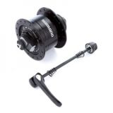 VR DC19 Disk 28sz ND MU sz