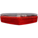 M-Wave Helios Rücklicht USB M-Wave Helios Rücklicht USB