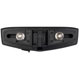 M-Wave Helios Rücklicht USB M-Wave Helios Rücklicht USB