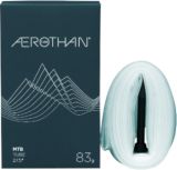 Schwalbe Air plus 13 SV