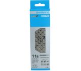 Shimano Kette HG901 11-fach Shimano Kette HG901 11-fach
