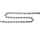 Shimano Kette HG901 11-fach Shimano Kette HG901 11-fach