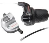 Shimano Revo-Shifter Nexus 3 Shimano Revo-Shifter Nexus 3