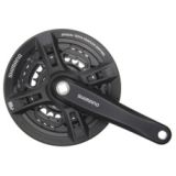 Shimano KRG Hollowtech40-30-22