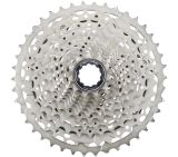 Shimano Kassette 11-f.Deore
