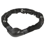 M-Wave Kettenschloss 900/10 M-Wave Kettenschloss 900/10