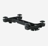 Racktime Snap-it 2.0 Adapter Racktime Snap-it 2.0 Adapter