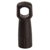 Ventilschl�sselkappe SV