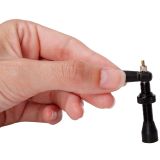 Ventilschl�sselkappe SV