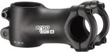 Ergo tec A-Head 31,8 5° sz. Ergo tec A-Head 31,8 5° sz.