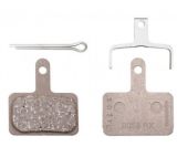 Shimano Disc Pad BO5S OEM Shimano Disc Pad BO5S OEM
