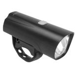 Frontlampe Batterie 30 Lux