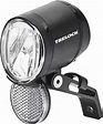 Trelock Lampe LS 910 EBike Trelock Lampe LS 910 EBike