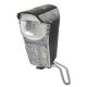 Frontlampe Batterie 20LUX �