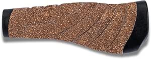 Griffe Cork anatomisch 135/135