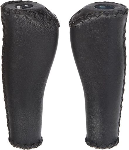 Griffe Leder anatom. sz 135